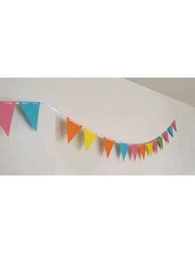 E3/66759 MINI GANCHOS COLGADORES  ADHESIVOS 12UNI. INOFIX