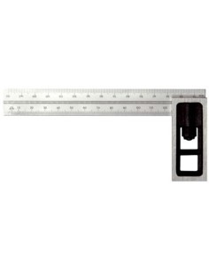 LIMIT 151250206 ESCUADRAS AJUSTABLE 100mm