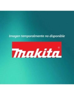 MAKITA PR00000031 Boquilla reductora