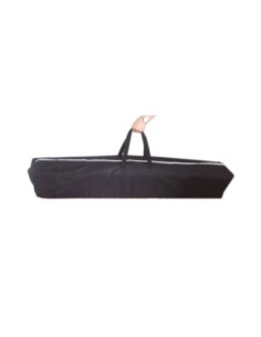 JBM 14347 FUNDA PARA CARPA STAND JBM