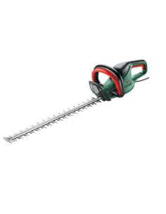 BOSCH 06008C0501 CORTASETOS UniversalHedgeCut 50