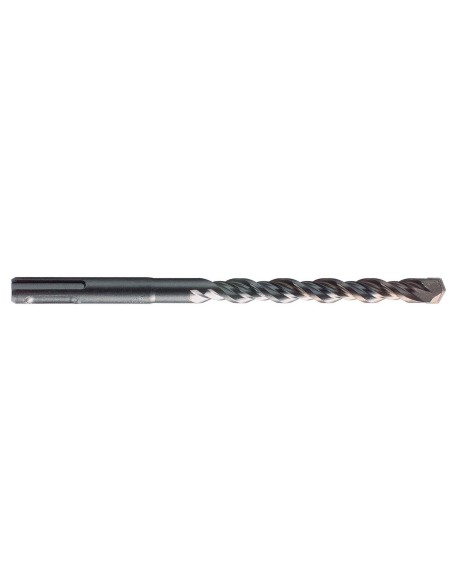 RUKO 211133 - Broca SDS-plus S4 (13 x 210 mm)