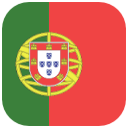 Envíos a Portugal