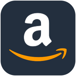 Perfil de EuropeanTools en Amazon