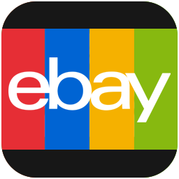 European Tools en Ebay
