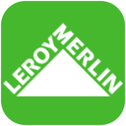 European Tools en Leroy Merlin