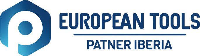 European Tools // Patner Iberia