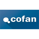 Cofan