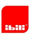 Ibili